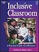 Book Inclusive Classroom, 2E