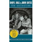 Click here to buy The Collection by  Hall & Oates .
