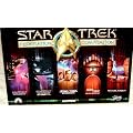 Star Trek Federation Compilation - PC CD-ROM