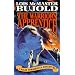 Readable Sci-Fi and Fantasy