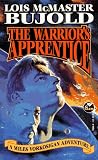 The Warrior's Apprentice