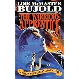 Warrior'sApprentice