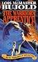 Warrior's Apprentice