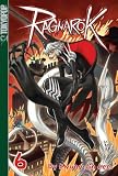 Ragnarok: v. 6 (Ragnarok)