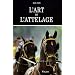 L'art de l'attelage