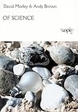 Of science