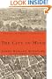 The City In Mind: Notes on the Urban Condition