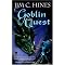Fantastic Fantasy from 2006 & 2007