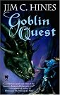 Goblin Quest