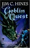 GoblinQuest