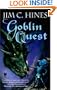 Goblin Quest