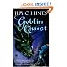 Goblin Quest