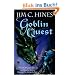Goblin Quest (Goblin Series)