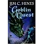 Goblin Quest