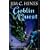 Goblin Quest
