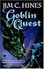 GoblinQuest