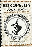 Kokopelli's Cook Book