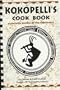Kokopelli's Cook Book