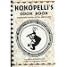 Kokopelli's Cook Book