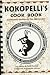 Kokopelli's Cook Book