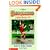 Karen's Roller Skates (Baby-Sitters Little Sister #2)