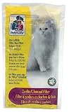 Pet Supplies : Charcoal Filters (for Doskocil Litter Pan Hood)