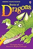 Stories of dragons