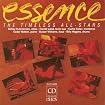 Essence