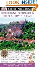 Dordogne and Southwest...