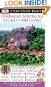 Dordogne and