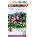 Dordogne, Bordeaux and the Southwest Coast (DK Eyewitness Travel Guide)