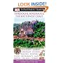 Dordogne, Bordeaux and the Southwest Coast (DK Eyewitness Travel Guide)