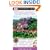 Dordogne and Southwest France (DK Eyewitness Travel Guide)