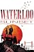 Search : Waterloo Sunset