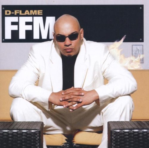 D-Flame - FFM - Zortam Music