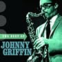 The Best of Johnny Griffin