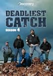 Deadliest Catch S4
