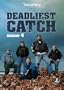 Deadliest Catch: Season 4