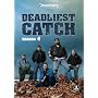 Deadliest Catch: Season 4