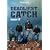 Deadliest Catch: Season 4