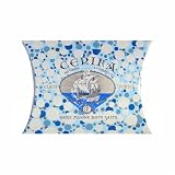 Claus Porto Mini Bath Salts - Cerina (Marine)