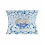 Claus Porto Mini Bath Salts - Cerina (Marine)