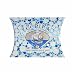 Claus Porto Mini Bath Salts - Cerina (Marine)
