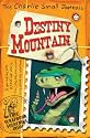 Charlie Small: Destiny Mountain