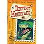 Charlie Small: Destiny Mountain