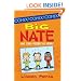 Big Nate: What Could Possibly Go Wrong?