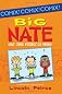 Big Nate: What Could Possibly Go Wrong?