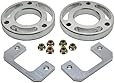 ReadyLift 66-3085 New Leveling Kit
