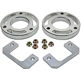 ReadyLift 66-3085 New Leveling Kit