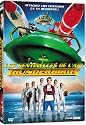 Thunderbirds: Les Sentinelles de l'Air